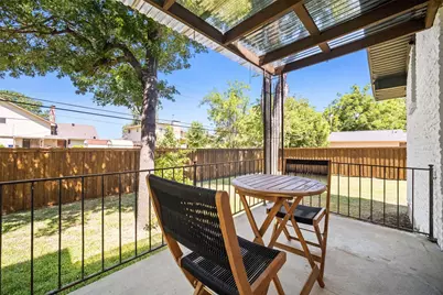 9411 Pinewood Drive, Dallas, TX 75243 - Photo 19