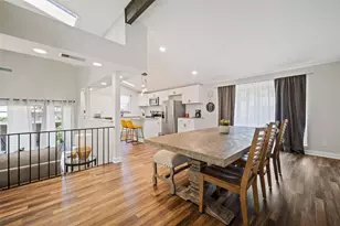 9411 Pinewood Dr, Dallas, TX 75243 - Photo 9