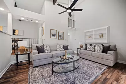 9411 Pinewood Drive, Dallas, TX 75243 - Photo 7