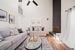 9411 Pinewood Dr, Dallas, TX 75243 - Photo 3