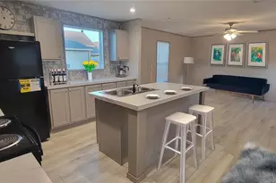 3408 Woodlake Dr, Granbury, TX 76048 - Photo 3