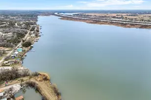 3408 Woodlake Dr, Granbury, TX 76048 - Photo 13