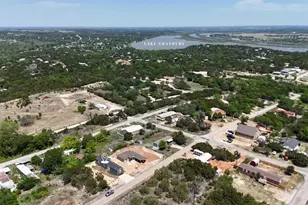 3408 Woodlake Dr, Granbury, TX 76048 - Photo 1