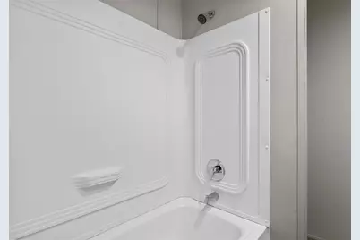 3408 Woodlake Drive, Granbury, TX 76048 - Photo 7