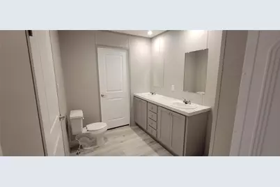 3408 Woodlake Drive, Granbury, TX 76048 - Photo 5