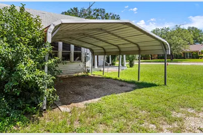 801-803 N Harrison Street, West, TX 76691 - Photo 5