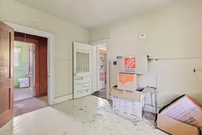 801-803 N Harrison Street, West, TX 76691 - Photo 21