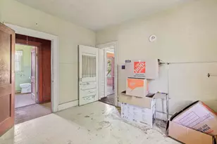 801-803 N Harrison St, West, TX 76691 - Photo 21