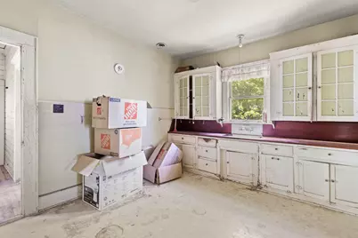 801-803 N Harrison Street, West, TX 76691 - Photo 19