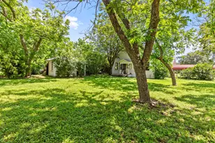 801-803 N Harrison St, West, TX 76691 - Photo 11