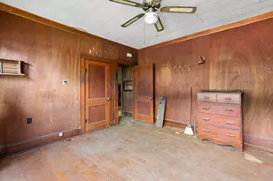 801-803 N Harrison St, West, TX 76691 - Photo 27