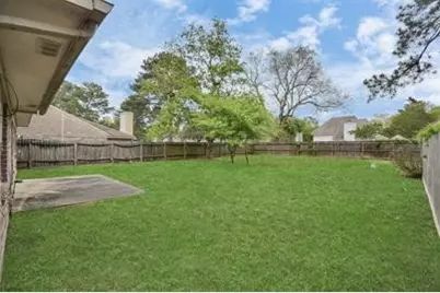 17210 Colony Creek Drive, Spring, TX 77379 - Photo 31