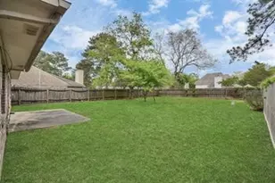 17210 Colony Creek Dr, Spring, TX 77379 - Photo 31