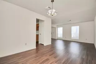 17210 Colony Creek Dr, Spring, TX 77379 - Photo 15