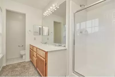 17210 Colony Creek Drive, Spring, TX 77379 - Photo 29