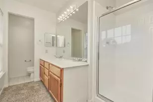 17210 Colony Creek Dr, Spring, TX 77379 - Photo 29