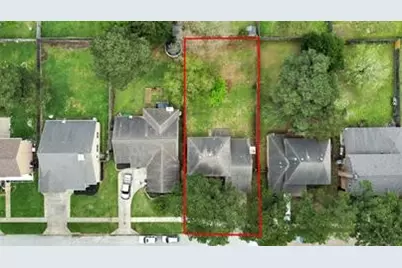 17210 Colony Creek Drive, Spring, TX 77379 - Photo 35