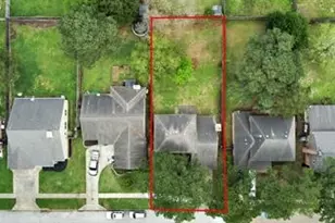 17210 Colony Creek Dr, Spring, TX 77379 - Photo 35