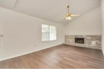 17210 Colony Creek Drive, Spring, TX 77379 - Photo 3