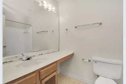 17210 Colony Creek Drive, Spring, TX 77379 - Photo 27