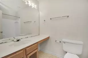 17210 Colony Creek Dr, Spring, TX 77379 - Photo 27