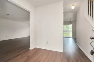 17210 Colony Creek Dr, Spring, TX 77379 - Photo 17