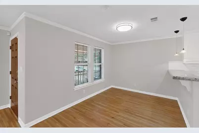 3141 Odessa Avenue, Fort Worth, TX 76109 - Photo 9