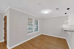 3141 Odessa Ave, Fort Worth, TX 76109 - Photo 9