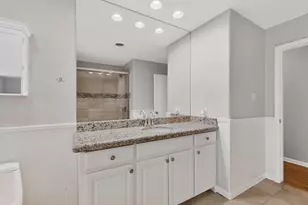 3141 Odessa Ave, Fort Worth, TX 76109 - Photo 19