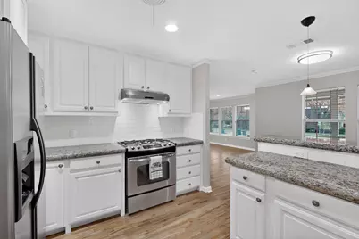 3141 Odessa Avenue, Fort Worth, TX 76109 - Photo 13