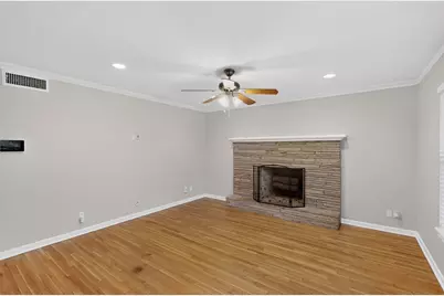 3141 Odessa Avenue, Fort Worth, TX 76109 - Photo 7