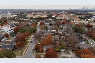 3141 Odessa Avenue, Fort Worth, TX 76109 - Photo 31