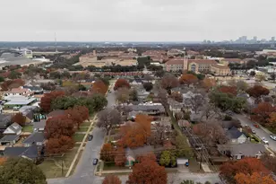 3141 Odessa Ave, Fort Worth, TX 76109 - Photo 31