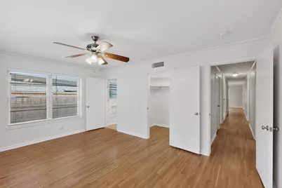 3141 Odessa Avenue, Fort Worth, TX 76109 - Photo 15