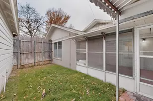 3141 Odessa Ave, Fort Worth, TX 76109 - Photo 27