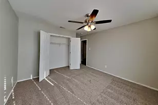 5804 Mirror Ridge Dr, Fort Worth, TX 76179 - Photo 13