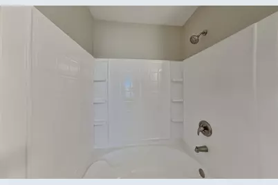 5804 Mirror Ridge Drive, Fort Worth, TX 76179 - Photo 11