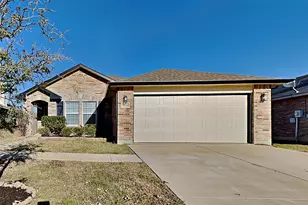 5804 Mirror Ridge Dr, Fort Worth, TX 76179 - Photo 1