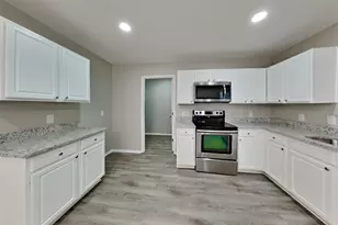 5804 Mirror Ridge Dr, Fort Worth, TX 76179 - Photo 5