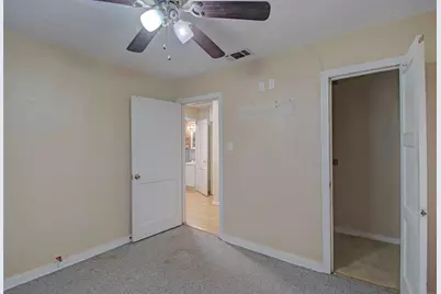 415 Turner Street, Cleburne, TX 76033 - Photo 9