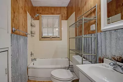 415 Turner Street, Cleburne, TX 76033 - Photo 11