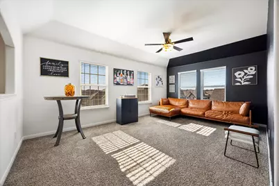 602 Royal Pine Drive, Fate, TX 75087 - Photo 17