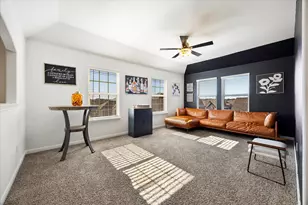 602 Royal Pine Dr, Fate, TX 75087 - Photo 17