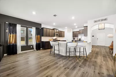 602 Royal Pine Drive, Fate, TX 75087 - Photo 7