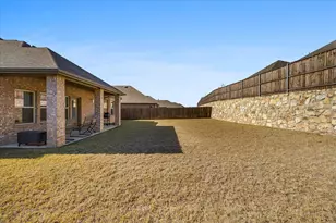 602 Royal Pine Dr, Fate, TX 75087 - Photo 27