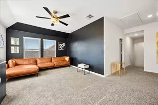 602 Royal Pine Dr, Fate, TX 75087 - Photo 19