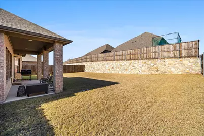 602 Royal Pine Drive, Fate, TX 75087 - Photo 25