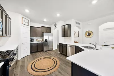 602 Royal Pine Drive, Fate, TX 75087 - Photo 1