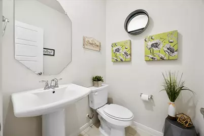 602 Royal Pine Drive, Fate, TX 75087 - Photo 15