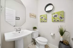 602 Royal Pine Dr, Fate, TX 75087 - Photo 15